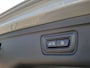 BMW 3-Serie Touring 330e M-sport pakket