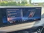 BMW 3-Serie Touring 330e M-sport pakket