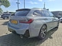 BMW 3-Serie Touring 330e M-sport pakket