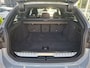 BMW 3-Serie Touring 330e M-sport pakket