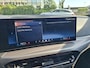 BMW 3-Serie Touring 330e M-sport pakket