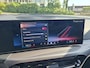 BMW 3-Serie Touring 330e M-sport pakket