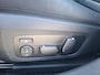 BMW 3-Serie Touring 330e M-sport pakket