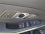 BMW 3-Serie Touring 330e M-sport pakket