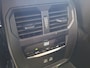 BMW 3-Serie Touring 330e M-sport pakket