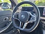 BMW 3-Serie Touring 330e M-sport pakket