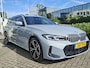 BMW 3-Serie Touring 330e M-sport pakket