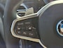 BMW 3-Serie Touring 330e M-sport pakket