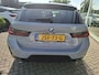 BMW 3-Serie Touring 330e M-sport pakket
