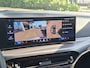 BMW 3-Serie Touring 330e M-sport pakket