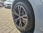 BMW 3-Serie Touring 330e M-sport pakket