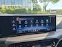 BMW 3-Serie Touring 330e M-sport pakket