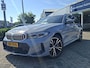 BMW 3-Serie Touring 330e M-sport pakket