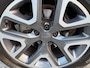 Jeep Renegade 1.0T Limited, panoramadak,lederen interieur,parkeersensoren, NL auto met nap