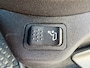 Jeep Renegade 1.0T Limited, panoramadak,lederen interieur,parkeersensoren, NL auto met nap