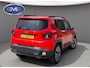 Jeep Renegade 1.0T Limited, panoramadak,lederen interieur,parkeersensoren, NL auto met nap