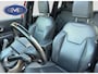 Jeep Renegade 1.0T Limited, panoramadak,lederen interieur,parkeersensoren, NL auto met nap