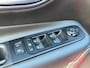 Jeep Renegade 1.0T Limited, panoramadak,lederen interieur,parkeersensoren, NL auto met nap