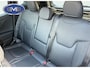 Jeep Renegade 1.0T Limited, panoramadak,lederen interieur,parkeersensoren, NL auto met nap
