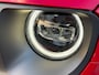 Jeep Renegade 1.0T Limited, panoramadak,lederen interieur,parkeersensoren, NL auto met nap