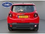 Jeep Renegade 1.0T Limited, panoramadak,lederen interieur,parkeersensoren, NL auto met nap
