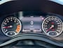 Jeep Renegade 1.0T Limited, panoramadak,lederen interieur,parkeersensoren, NL auto met nap
