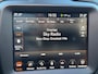 Jeep Renegade 1.0T Limited, panoramadak,lederen interieur,parkeersensoren, NL auto met nap