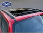 Jeep Renegade 1.0T Limited, panoramadak,lederen interieur,parkeersensoren, NL auto met nap