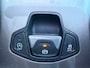 Jeep Renegade 1.0T Limited, panoramadak,lederen interieur,parkeersensoren, NL auto met nap
