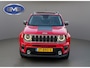 Jeep Renegade 1.0T Limited, panoramadak,lederen interieur,parkeersensoren, NL auto met nap
