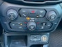 Jeep Renegade 1.0T Limited, panoramadak,lederen interieur,parkeersensoren, NL auto met nap