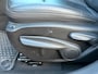 Jeep Renegade 1.0T Limited, panoramadak,lederen interieur,parkeersensoren, NL auto met nap
