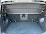 Jeep Renegade 1.0T Limited, panoramadak,lederen interieur,parkeersensoren, NL auto met nap