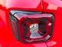 Jeep Renegade 1.0T Limited, panoramadak,lederen interieur,parkeersensoren, NL auto met nap