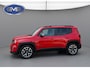 Jeep Renegade 1.0T Limited, panoramadak,lederen interieur,parkeersensoren, NL auto met nap