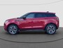 Land Rover Range Rover Evoque 1.5 P300e AWD R-Dynamic HSE | Pano | Virtual | Adaptive | Elek achtklep