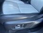 Land Rover Range Rover Evoque 1.5 P300e AWD R-Dynamic HSE | Pano | Virtual | Adaptive | Elek achtklep