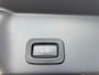 Land Rover Range Rover Evoque 1.5 P300e AWD R-Dynamic HSE | Pano | Virtual | Adaptive | Elek achtklep