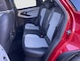 Land Rover Range Rover Evoque 1.5 P300e AWD R-Dynamic HSE | Pano | Virtual | Adaptive | Elek achtklep