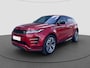Land Rover Range Rover Evoque 1.5 P300e AWD R-Dynamic HSE | Pano | Virtual | Adaptive | Elek achtklep