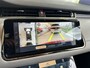 Land Rover Range Rover Evoque 1.5 P300e AWD R-Dynamic HSE | Pano | Virtual | Adaptive | Elek achtklep