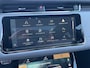 Land Rover Range Rover Evoque 1.5 P300e AWD R-Dynamic HSE | Pano | Virtual | Adaptive | Elek achtklep