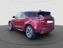 Land Rover Range Rover Evoque 1.5 P300e AWD R-Dynamic HSE | Pano | Virtual | Adaptive | Elek achtklep