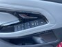 Land Rover Range Rover Evoque 1.5 P300e AWD R-Dynamic HSE | Pano | Virtual | Adaptive | Elek achtklep