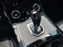 Land Rover Range Rover Evoque 1.5 P300e AWD R-Dynamic HSE | Pano | Virtual | Adaptive | Elek achtklep