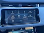Land Rover Range Rover Evoque 1.5 P300e AWD R-Dynamic HSE | Pano | Virtual | Adaptive | Elek achtklep