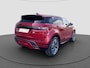 Land Rover Range Rover Evoque 1.5 P300e AWD R-Dynamic HSE | Pano | Virtual | Adaptive | Elek achtklep