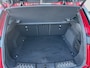 Land Rover Range Rover Evoque 1.5 P300e AWD R-Dynamic HSE | Pano | Virtual | Adaptive | Elek achtklep