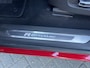 Land Rover Range Rover Evoque 1.5 P300e AWD R-Dynamic HSE | Pano | Virtual | Adaptive | Elek achtklep