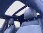 Land Rover Range Rover Evoque 1.5 P300e AWD R-Dynamic HSE | Pano | Virtual | Adaptive | Elek achtklep